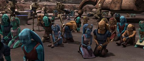 watch star wars the clone wars innocents of ryloth online|clone wars rewatch.